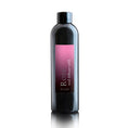 Load image into Gallery viewer, Rose Reed Diffuser Refill
