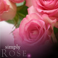Load image into Gallery viewer, Rose Reed Diffuser Refill
