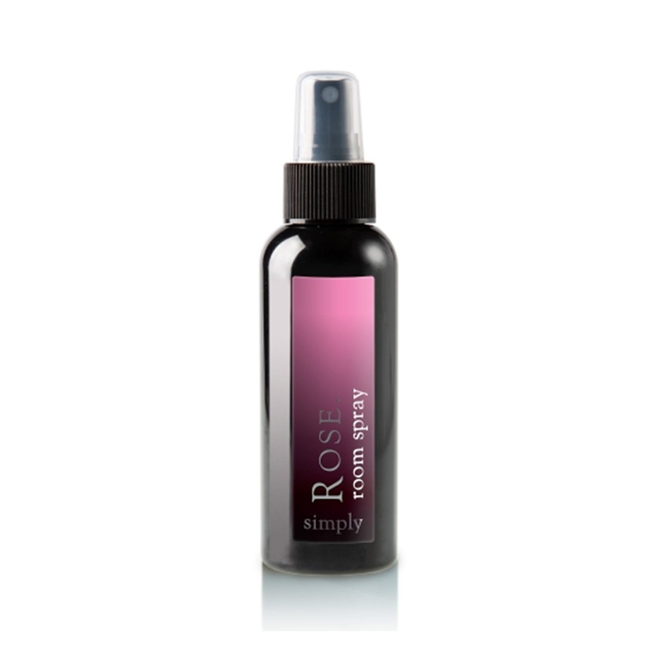 Rose Room Spray