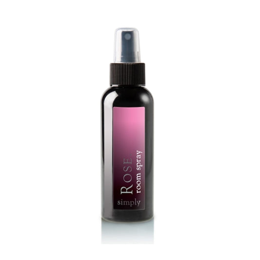 Rose Room Spray