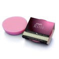 Load image into Gallery viewer, Rose Scent Cake
