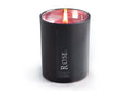 Load image into Gallery viewer, Rose Soy Jar Candle
