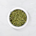 Load image into Gallery viewer, Rosemary Leaves Whole
