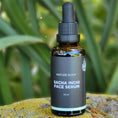 Load image into Gallery viewer, Sacha Inchi Facial Serum
