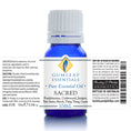 Load image into Gallery viewer, Sacred Essential Oil Blend
