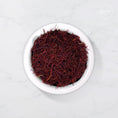 Load image into Gallery viewer, Saffron Iranian Whole & Broken
