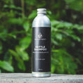 Load image into Gallery viewer, Nettle Shampoo
