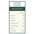 Load image into Gallery viewer, Vegetarian Spice Kit
