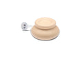 Load image into Gallery viewer, Essential Oil Electric Vaporiser
