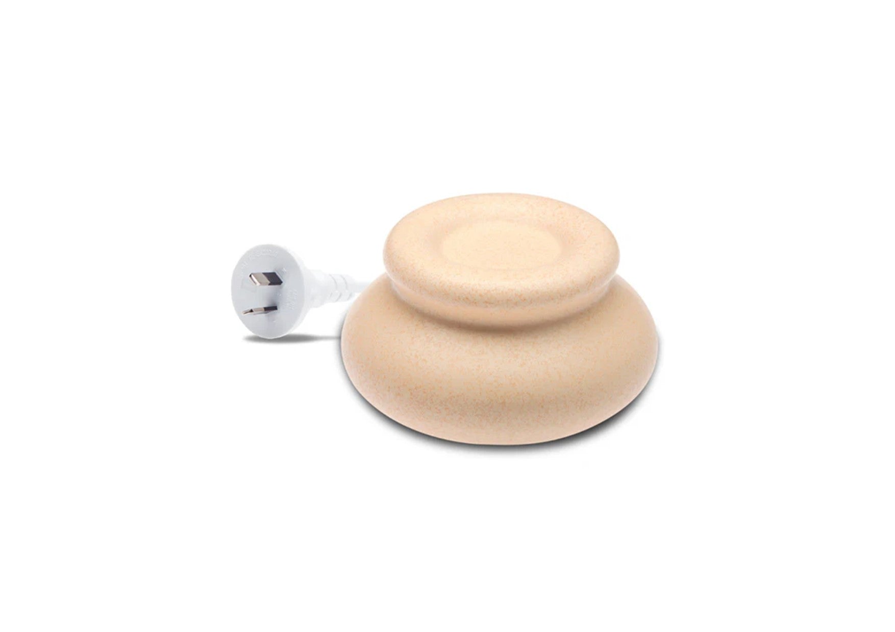 Essential Oil Electric Vaporiser