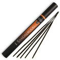 Load image into Gallery viewer, Sandalwood Premium Incense
