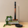 Load image into Gallery viewer, Sandalwood Premium Incense
