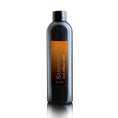 Load image into Gallery viewer, Sandalwood Reed Diffuser Refill
