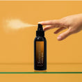 Load image into Gallery viewer, Sandalwood Room Spray
