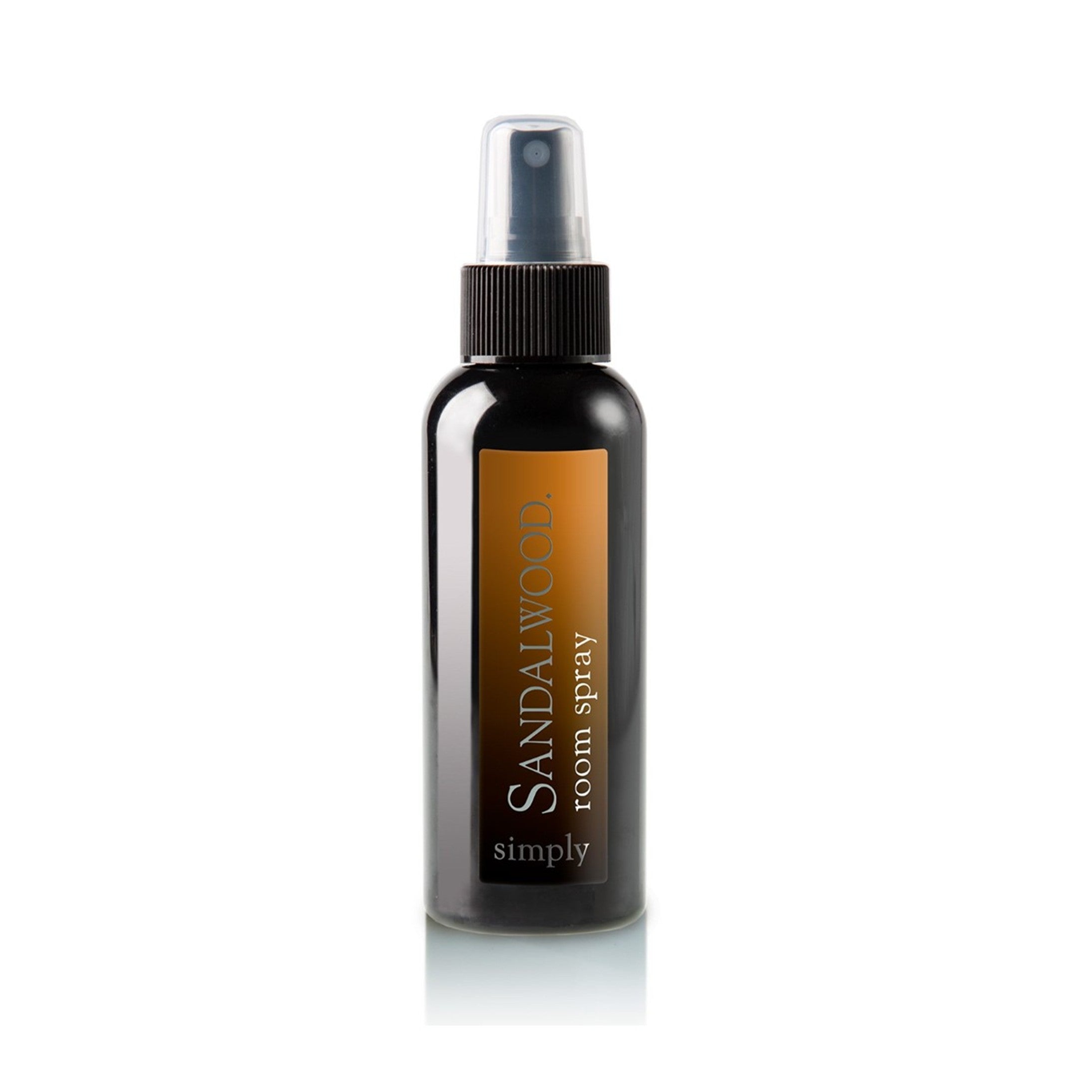 Sandalwood Room Spray