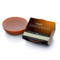 Load image into Gallery viewer, Sandalwood Scent Cake
