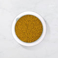 Load image into Gallery viewer, Satay Spice Blend
