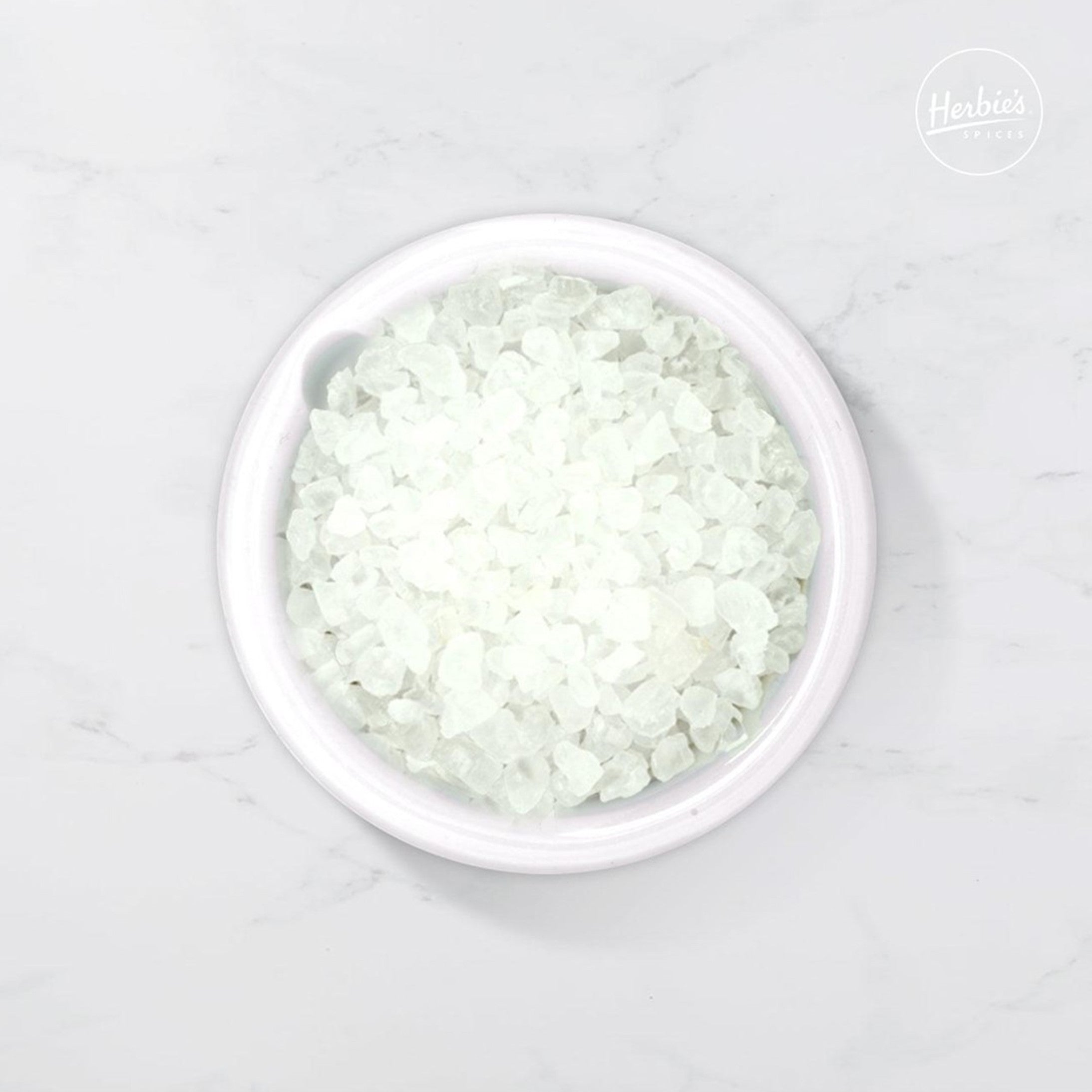 Sea Salt