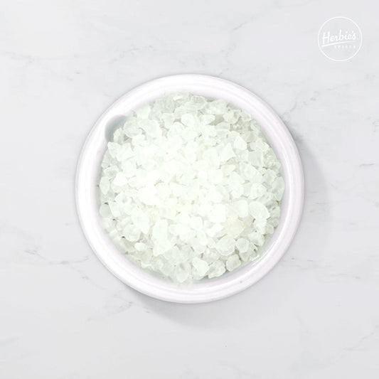 Sea Salt