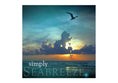 Load image into Gallery viewer, Seabreeze Soy Jar Candle

