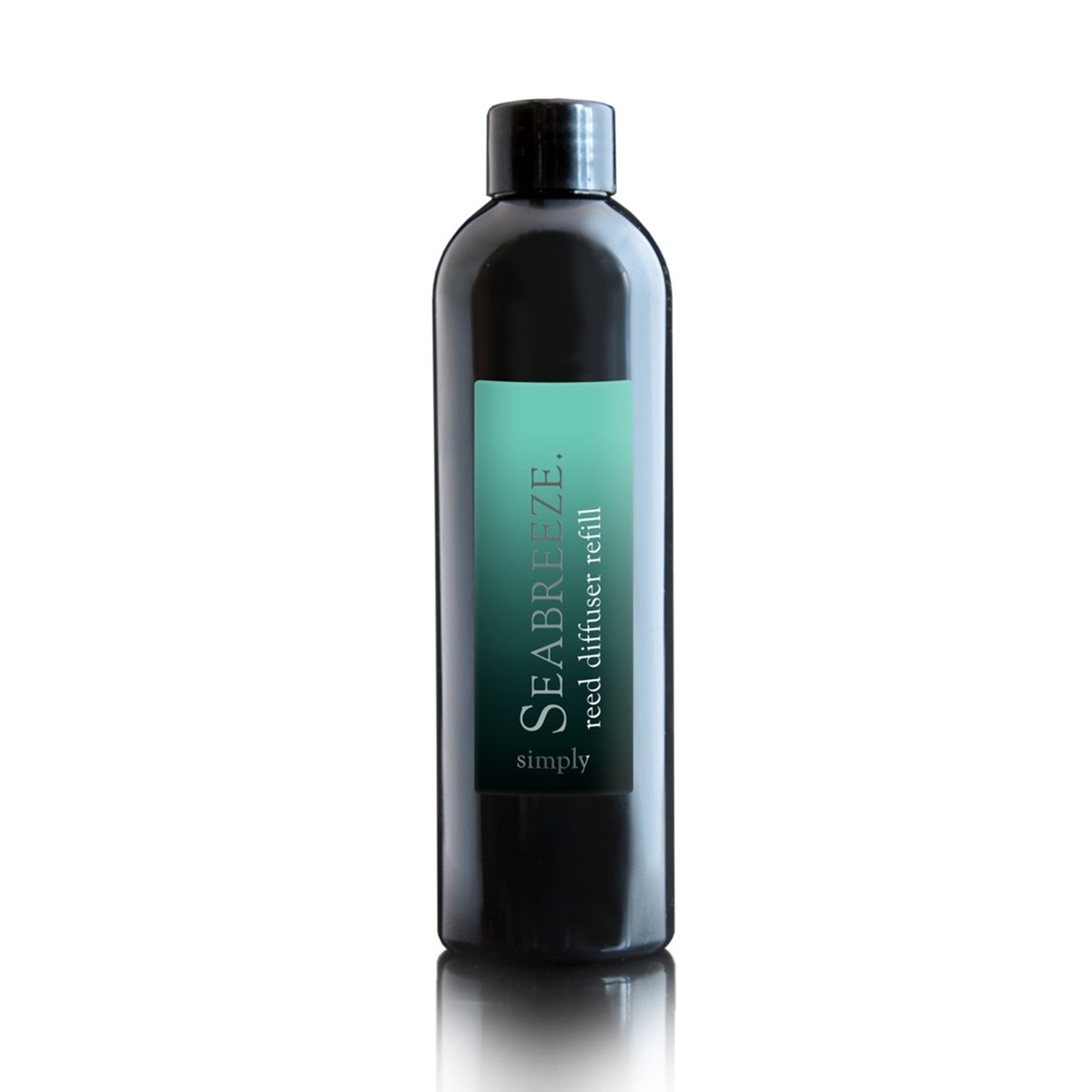 Seabreeze Reed Diffuser Refill
