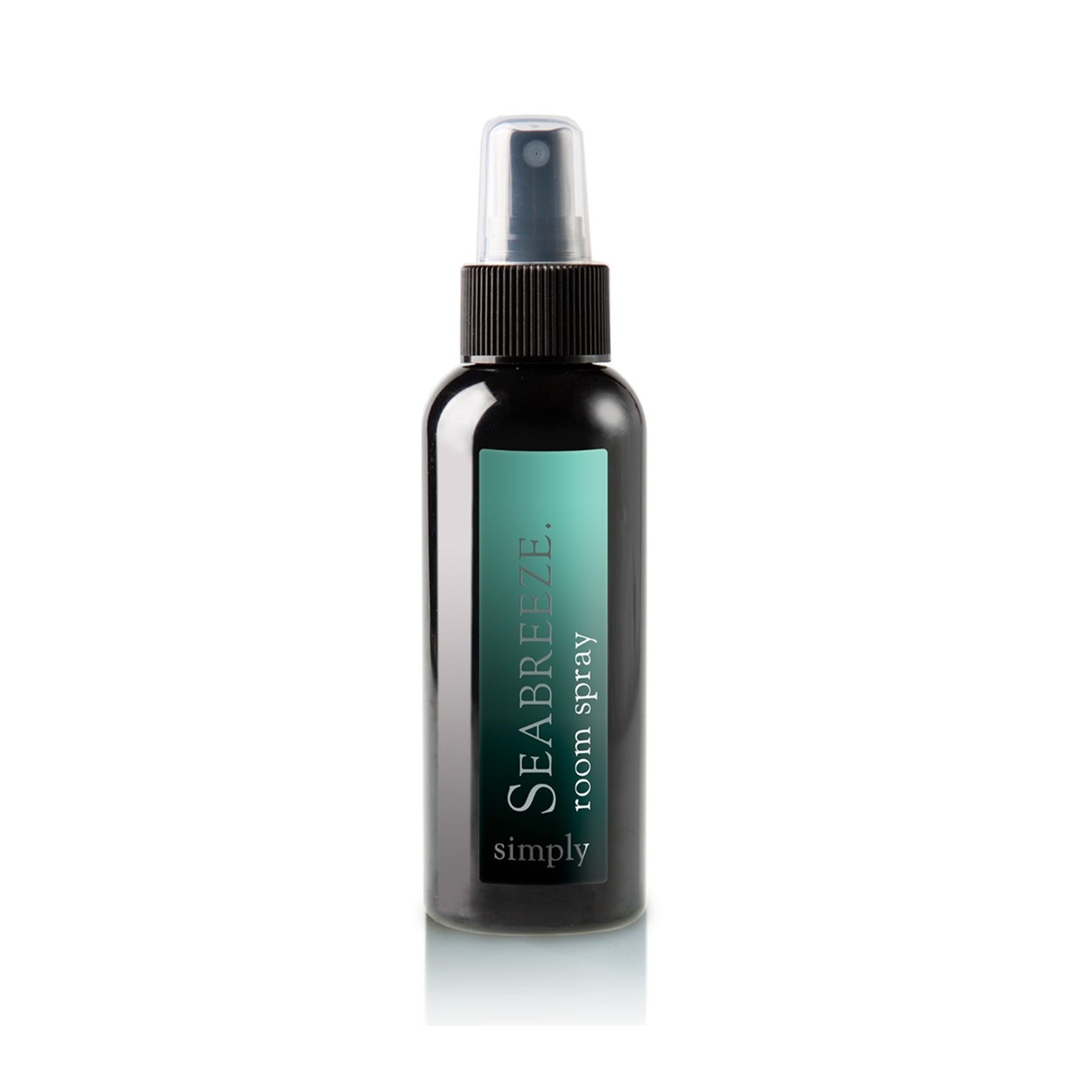 Seabreeze Room Spray