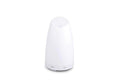 Load image into Gallery viewer, Mist Diffuser - Serene

