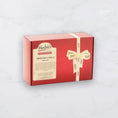 Load image into Gallery viewer, Seriously Chilli Spice Kit

