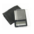 Load image into Gallery viewer, Sharpscale 100 Digital Scales
