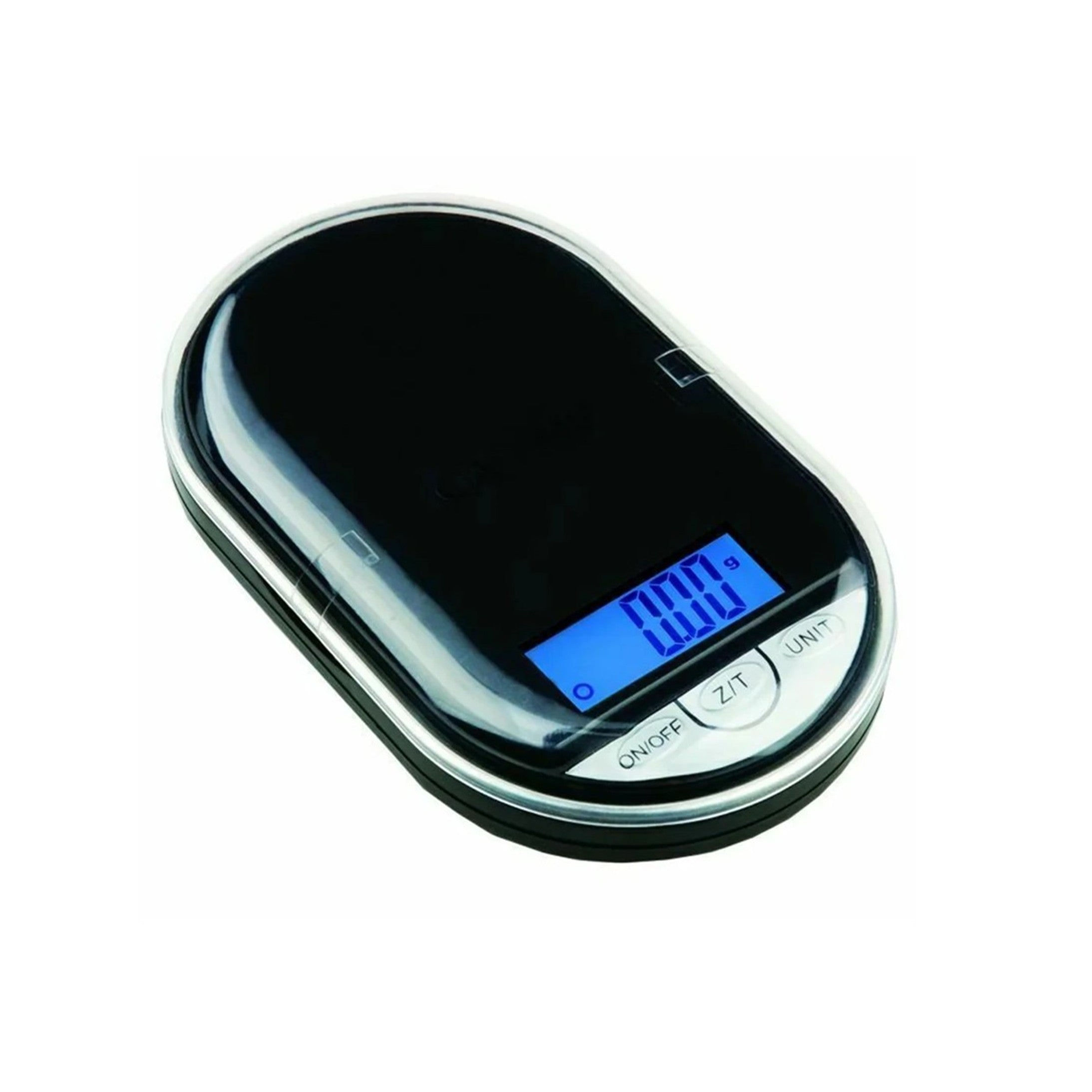Sharpscale 200 Digital Scales