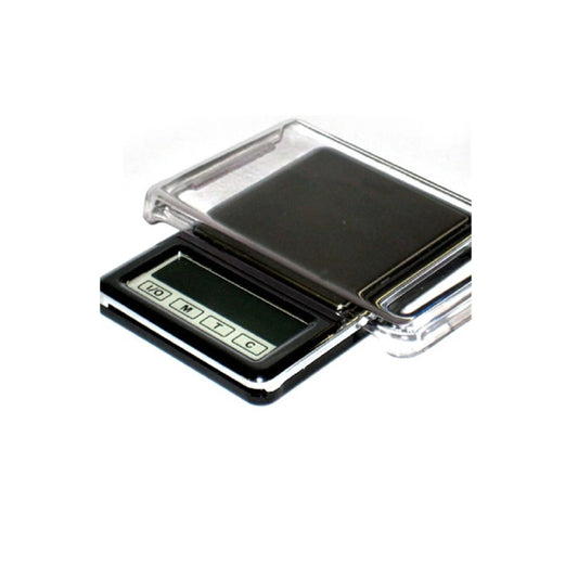 Sharpscale 100 Digital Scales