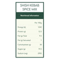 Load image into Gallery viewer, Thrilling Grilling Spice Kit
