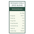 Load image into Gallery viewer, Seriously Chilli Spice Kit
