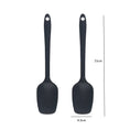 Load image into Gallery viewer, Silicone Spatula Set
