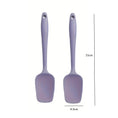 Load image into Gallery viewer, Silicone Spatula Set
