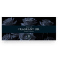 Load image into Gallery viewer, Simply Fragrant Oil 6-pack Box Set
