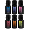Load image into Gallery viewer, Simply Fragrant Oil 6-pack Box Set
