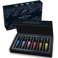Load image into Gallery viewer, Simply Room Spray 6-pack Box Set

