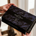 Load image into Gallery viewer, Simply Room Spray 6-pack Box Set
