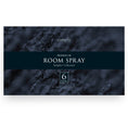 Load image into Gallery viewer, Simply Room Spray 6-pack Box Set
