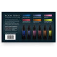 Load image into Gallery viewer, Simply Room Spray 6-pack Box Set
