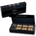 Load image into Gallery viewer, Simply Incense Cone Sampler Collection Box Set
