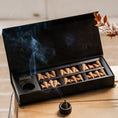 Load image into Gallery viewer, Simply Incense Cone Sampler Collection Box Set
