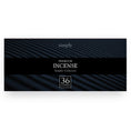 Load image into Gallery viewer, Simply Incense Cone Sampler Collection Box Set
