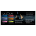 Load image into Gallery viewer, Simply Incense Cone Sampler Collection Box Set
