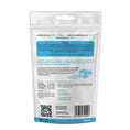 Load image into Gallery viewer, Skin & Coat Support | New Zealand Hoki Fish Hemp Infused Treats for Dogs | 70g
