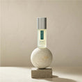 Load image into Gallery viewer, Skincerity™ by Lucim+™
