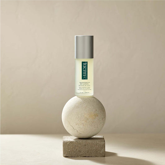 Skincerity™ by Lucim+™