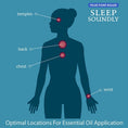 Load image into Gallery viewer, Sleep Soundly

