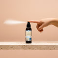 Load image into Gallery viewer, Sleep Soundly Room & Linen Spray
